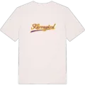 Kärragård baseball t-shirt
