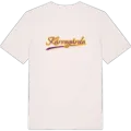 Kärragårda baseball t-shirt