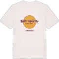 Kärragärde cirkel t-shirt