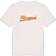 Kärragärde baseball t-shirt