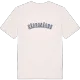 Kärragärde college t-shirt