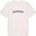 Kärragården college t-shirt