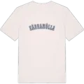 Kärramölla college t-shirt