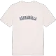 Kärramölla college t-shirt