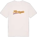 Kärrängsås baseball t-shirt