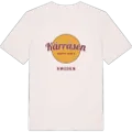 Kärråsen cirkel t-shirt