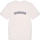 Kärrbäcksbo college t-shirt