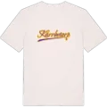 Kärrbetorp baseball t-shirt