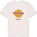 Kärrboda cirkel t-shirt