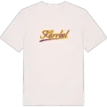 Kärrbol baseball t-shirt