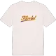Kärrbol baseball t-shirt