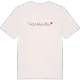 Kärrboviken hjärta t-shirt