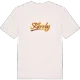 Kärrby baseball t-shirt
