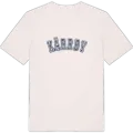 Kärrby college t-shirt