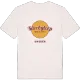 Kärrbytorp cirkel t-shirt
