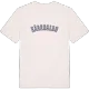 Kärrdalen college t-shirt