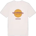 Kärrdammen cirkel t-shirt