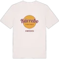 Kärrebo cirkel t-shirt