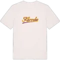 Kärrebo baseball t-shirt