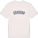Kärrebo college t-shirt
