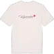 Kärrebo hjärta t-shirt
