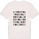 Kärrebo ordlek t-shirt