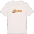 Kärrelund baseball t-shirt