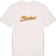 Kärrelund baseball t-shirt