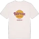 Kärren cirkel t-shirt