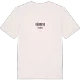 Kärren i Sverige t-shirt