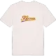 Kärren baseball t-shirt