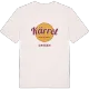 Kärret cirkel t-shirt