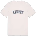 Kärret college t-shirt