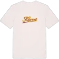 Kärret baseball t-shirt