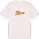 Kärret baseball t-shirt