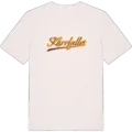 Kärrfallet baseball t-shirt