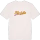 Kärrfallet baseball t-shirt