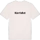 Kärrfallet fetstil t-shirt