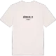 Kärrfallet i Sverige t-shirt