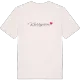 Kärrgeten hjärta t-shirt