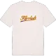 Kärrhult baseball t-shirt