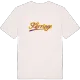 Kärringe baseball t-shirt