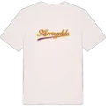 Kärringelida baseball t-shirt