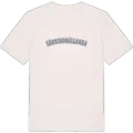 Kärringhällarna college t-shirt