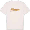 Kärringsten baseball t-shirt