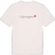 Kärrmyren hjärta t-shirt
