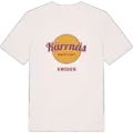 Kärrnäs cirkel t-shirt