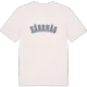 Kärrnäs college t-shirt