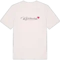 Kärrnäs hjärta t-shirt