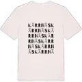 Kärrnäs ordlek t-shirt